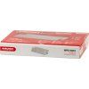 Spony do sponkovačky Worcraft CNS-S20Li / CNS-S20LiH, 22 mm, sponky Typ U, bal. 5000 ks
