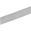 Klince do sponkovačky Worcraft CNS-S20Li / CNS-S20LiH, 20 mm, Typ T, bal. 5000 ks