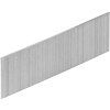 Klince do sponkovačky Worcraft CNS-S20Li / CNS-S20LiH, 30 mm, Typ T, bal. 5000 ks