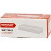 Klince do sponkovačky Worcraft CNS-S20LiH, 45 mm, Typ T, bal. 5000 ks