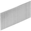 Klince do sponkovačky Worcraft CNS-S20LiH, 45 mm, Typ T, bal. 5000 ks