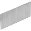 Klince do sponkovačky Worcraft CNS-S20LiH, 40 mm, Typ T, bal. 5000 ks