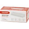 Klince do sponkovačky Worcraft CNS-S20LiH, 50 mm, Typ T, bal. 5000 ks