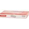 Spony do sponkovačky Worcraft CNS-S20Li / CNS-S20LiH, 19 mm, sponky Typ U, bal. 5000 ks