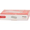 Spony do sponkovačky Worcraft CNS-S20LiH, 32 mm, sponky Typ U, bal. 5000 ks
