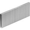 Spony do sponkovačky Worcraft CNS-S20LiH, 40 mm, sponky Typ U, bal. 5000 ks