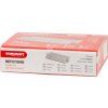 Spony do sponkovačky Worcraft CNS-S20LiH, 40 mm, sponky Typ U, bal. 5000 ks
