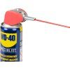 Sprej WD-40® Specialist, Silikon, 250 ml