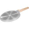 Panvica MagicHome Harmony, na palacinky, 24 cm