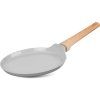 Panvica MagicHome Harmony, na palacinky, 24 cm