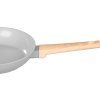Panvica MagicHome Harmony, 24 cm