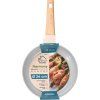 Panvica MagicHome Harmony, 24 cm