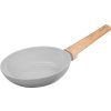 Panvica MagicHome Harmony, 24 cm