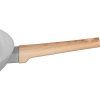 Panvica MagicHome Harmony, 26 cm