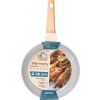 Panvica MagicHome Harmony, 26 cm
