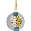 Panvica Wok MagicHome Harmony, 28 cm