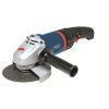 Scheppach AG1200 elektrická úhlová bruska 150 mm