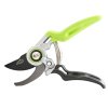 zahradne noznice bypass 190 alu line bgsa1