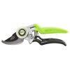 zahradne noznice bypass 190 alu line bgsa1