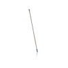 Tyč LEIFHEIT 45022 Starr, 140 cm