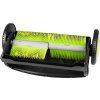 Zberač lístia Strend Pro, 100L