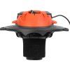 Vysávač Strend Pro MWD192, 20 lit, 1200W, priemyselný
