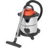 Vysávač Strend Pro MWD192, 20 lit, 1200W, priemyselný