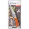 Nôž Strend Pro, 21,5 cm,  skladací