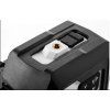 Laser KAPRO® 933 NUCLUEO GREEN