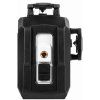 Laser KAPRO® 933 NUCLUEO GREEN