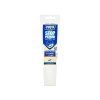 Silikón Ceys Stop plesniam, biely, tuba 125 ml