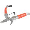 Nožnice Strend Pro, záhradné, comfort handle