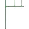 Opora záhradná FS-120, 120 cm