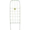 Opora záhradná FS-120, 120 cm