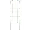 Opora záhradná FS-120, 120 cm