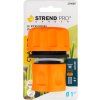 Rýchlospojka Strend Pro TS3025X, s prietokom 1"