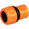 Rýchlospojka Strend Pro TS3025X, s prietokom 1"
