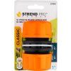 Rýchlospojka Strend Pro TS3030X, s prietokom 1"