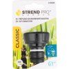 Adaptér Strend Pro TS3009L, s veľkým prietokom 1"