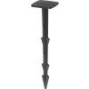 Kolík Strend Pro Garden, multifunkčný kotviaci, 12,2 cm, 20 ks