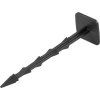 Kolík Strend Pro Garden, multifunkčný kotviaci, 12,2 cm, 20 ks