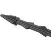 Kolík Strend Pro Garden, multifunkčný kotviaci, 12,2 cm, 20 ks