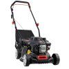 benzinova kosacka eco wheeler ew 406 125
