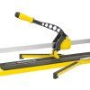 Rezač dlažby Strend Pro 8102G-3B, 750 mm