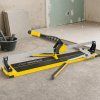 Rezač dlažby Strend Pro 8102G-3B, 900 mm