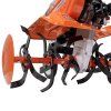 ruris kultivator 7000v2026