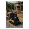 vibracna doska grp 80e