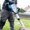 Scheppach AB 1900 bouracie kladivo