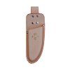 KSTSET103108 5