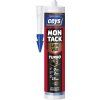 Lepidlo Ceys MONTACK lepí všetko Turbo, transparent, 290 ml